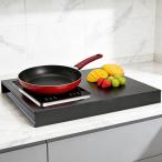 rloao газовая плитка покрытие 60x54x7cm из нержавеющей стали черный газ плита покрытие большой 2.3.. соответствует плитка верстак ih стенд для приготовления пищи сверху 