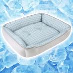 Peto-Raifu домашнее животное bed собака кошка bed лето .... охлаждающий ...3D "дышит" превосходит собака летний bed летний домашнее животное подушка собака для bed кошка 