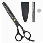 LESNIC волосы ski зажим .. щипцы ski показатель 20%-25%se человек g собственный cut s Kiva sami шерсть количество регулировка . стрижка se человек gsi The -(ski зажим )