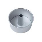 i enjoy + chiffon cake type 17cm aluminium шифон type .....-. type низ брать .. глаз нет . починка простой кекс type . type для бизнеса типа высота 