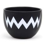 植木鉢 陶器 4号 ポット 観葉植物 器 デザイン 鉢 底穴 おしゃれ フラワーポット アガベ コーデックス 塊根 植物