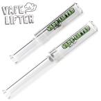 �A�i���O ���F�|���C�U�[ �x�|���C�U�[ ���F�| �׃| �����q�b�^�[ �K���X�p�C�v �L�Z�� ���� �p�C�v ���[���֑�������