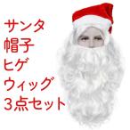  солнечный tahige парик шляпа 3 позиций комплект Рождество костюмы мелкие вещи . парик . почтовая доставка 