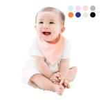  слюнявчик нагрудник baby bib младенец бандана нагрудник одноцветный ... покрытие хлопок фартук . еда стиль симпатичный мужчина девочка baby почтовая доставка 