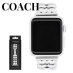  Coach Apple часы ремень частота SE SE2 SE3 38 40 41 42mm Apple Watch 11. покупка . человек . индустрия входить .