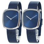 ショッピングペア カップル ベーリング ペアウォッチ ペア腕時計 おしゃれ ペア カップル お揃い 誕生日 クリスマスプレゼント 爆買