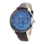 ラコステ 腕時計 手表 時計 メンズ 誕生日 贈り物 プレゼント 誕生日 クリスマスプレゼント 爆買