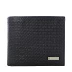 訳あり 箱ボロ BOXアウトレット カル