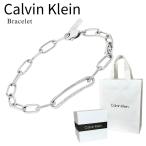 カルバンクライン 正規品 ショッパ�