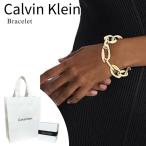 カルバンクライン ブレスレット レ�