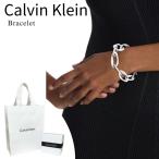 カルバンクライン ブレスレット レ�