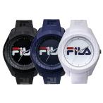 Yahoo! Yahoo!ショッピング(ヤフー ショッピング)正規品 選べる3色 フィラ FILASTYLE メンズ レディース 38-160 腕時計 手表 誕生日 クリスマスプレゼント 爆買