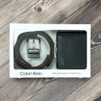 カルバンクライン メンズ財布 ＆ メ