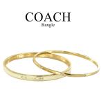  Coach браслет женский Gold белый 2 шт. комплект браслет накладывающийся установка симпатичный подарок COACH Рождество подарок . покупка 