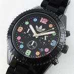 アディダス メンズ レディース ブリスベン ADH2946 あすつく 腕時計