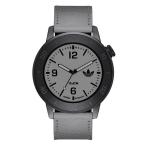 アディダス メンズ レディース マンチェスター 46mm ADH3081 あすつく 腕時計