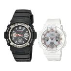 国内正規品 CASIO カシオ Gショック �