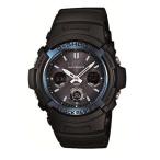 国内正規品 CASIO Gショック ジーショ