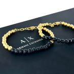  Armani Exchange браслет мужской женский цепь браслет день рождения . покупка . человек . индустрия входить .