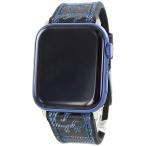 ディーゼル アップルウォッチ バンド おしゃれ SE SE2 SE3 ultra3 44 45 46 49mm Apple Watch 11 クリスマスプレゼント 爆買