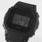 Yahoo! Yahoo!ショッピング(ヤフー ショッピング)安心の国内カシオ正規品 Gショック オールブラック マッド 黒 日本語説明書 保証書 正規Gショックボックス付属 メンズ DW-5600UBB-1JF 腕時計 手表