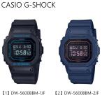 Yahoo! Yahoo!ショッピング(ヤフー ショッピング)選べる２モデル 国内正規品 CASIO G-SHOCK カシオ Gショック メンズ BASICライン SPECIAL COLOR 耐衝撃構造 艶なし マッド 誕生日 クリスマスプレゼント 爆買