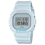 Yahoo! Yahoo!ショッピング(ヤフー ショッピング)国内正規品 CASIO G-SHOCK Gショック カシオ メンズ レディース ペールトーン ユースカルチャーモデル グレー 腕時計 誕生日  クリスマスプレゼント 爆買
