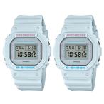 国内正規品 CASIO G-SHOCK Gショック ジーショック カシオ メンズ レディース ペアウ ...