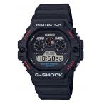 Yahoo! Yahoo!ショッピング(ヤフー ショッピング)国内正規 カシオ Gショック ジーショック メンズ レア デジタルベーシックモデル DW-5900-1JF 誕生日 クリスマスプレゼント 爆買