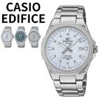 国内未流通アイテム CASIO エディフィス メンズ 腕時計 アナログ 防水 メタル 海外限定カラー ギフト 爆買 成人 卒業 入学