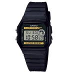 正規品 カシオ 軽い 防水 チープカシオ レトロ デジタル ブラック F-94WA-9JH 腕時計 手表 誕生日 爆買 成人 卒業 入学