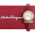 女性 妻 母 誕生日プレゼント 還暦祝い フェラガモ レディース 腕時計 手表 爆買 成人 卒業 入学