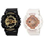  повторное поступление CASIO Casiopea часы G амортизаторы baby G дыра teji черный белый GA-110GB-1ABA-110-7A1 наручные часы рука таблица . покупка . человек . индустрия входить .