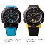 選べる２カラー 国内正規品 CASIO G-SHOCK Gショック ジーショック カシオ メンズ B ...