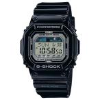 国内正規品 カシオ G-SHOCK Gショック ジーショック メンズ Gライド デジタル ブラック  ...