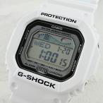 カシオ Gショック メンズ G-LIDE サーフウォッチ GLX-5600-7JF 腕時計 プレゼン ...