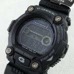 カシオ Gショック メンズ ソーラー GW-7900B-1JF 記念日 爆買 成人 卒業 入学
