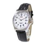 ペアBOX付き ソーラー 水仕事 水上スポーツ 国内正規品 腕時計 メンズ レディース キッズ シチズン Q&amp;Q チプシチ アナログ プレゼント 誕生日プレゼント