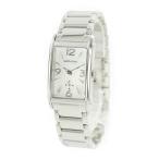 再入荷・お一人様一品限り ハミルトン レディース アードモア シルバー ステンレス H11211053 あすつく 腕時計