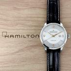 ハミルトン 腕時計 手表 メンズ 自動巻き hamilton ジャズマスター ダークブラウン プレゼント 誕生日プレゼント