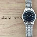ハミルトン メンズ 腕時計 自動巻き