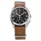 ハミルトン 腕時計 メンズ クォーツ