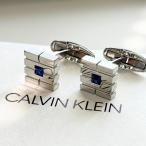 カルバンクライン カフス メンズ カ
