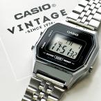 腕時計 カシオ 小さい レディース カシオベーシック 日本未発売 チープカシオ 誕生日プレゼント ランキング お祝い