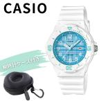  часы с футляром Casio наручные часы Kids женский водонепроницаемый легкий chi-p Casio chipkasi. покупка . человек . индустрия входить .
