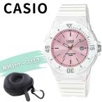  часы с футляром Casio наручные часы девочка Kids женский водонепроницаемый легкий chi-p Casio chipkasi. покупка . человек . индустрия входить .