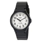 Yahoo! Yahoo!ショッピング(ヤフー ショッピング)国内正規品 カシオ チープカシオ チプカシ メンズ レディース ユニセックス 男女兼用 スタンダード ブラック 腕時計 手表 誕生日 クリスマスプレゼント 爆買