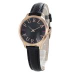 ショッピングフルラ プレゼント 女性 フルラ 腕時計 手表 おしゃれ 20代 30代 レザー 誕生日 爆買 成人 卒業 入学