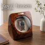  часы Winder winding machine (уст-во самозавода) самозаводящиеся часы наручные часы Brown под дерево compact Mabuchi производства motor . покупка . человек . индустрия входить .