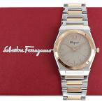 フェラガモ メンズ 腕時計 手表 40代 50代 男性 結婚記念日 夫 2026 誕生日 爆買 成人 卒業 入学